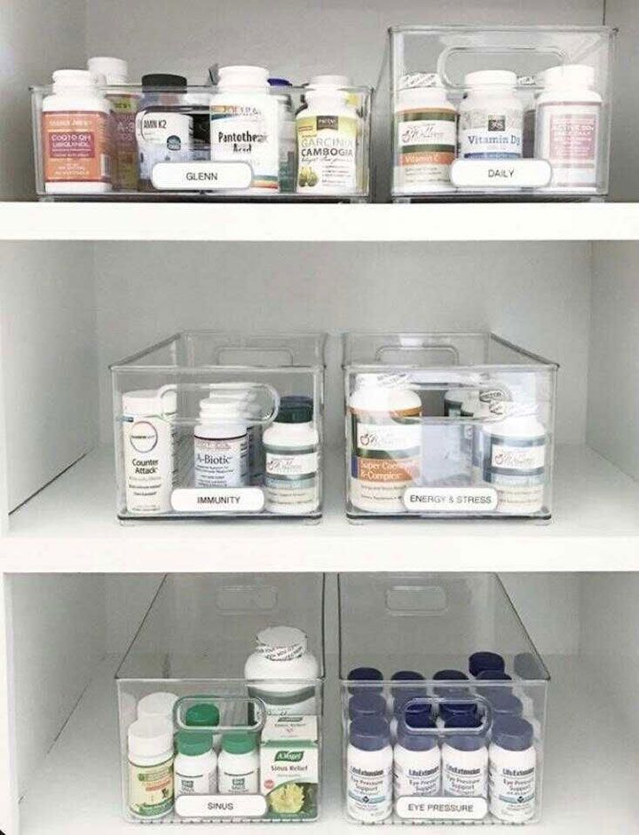 DRA. GABRIELA VICENTE FLORES