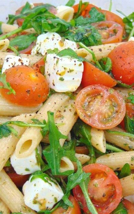 DRA. GABRIELA VICENTE FLORES