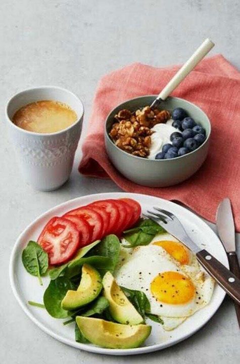 DRA. GABRIELA VICENTE FLORES