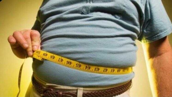 DRA. GABRIELA VICENTE FLORES