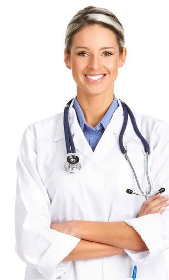 DRA. GABRIELA VICENTE FLORES