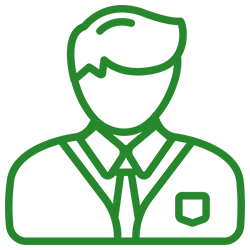 Icona - Professionalità