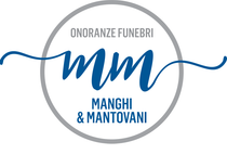 ONORANZE FUNEBRI MANGHI E MANTOVANI-LOGO