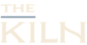 The Kiln Logo