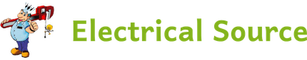 Electrical Source logo