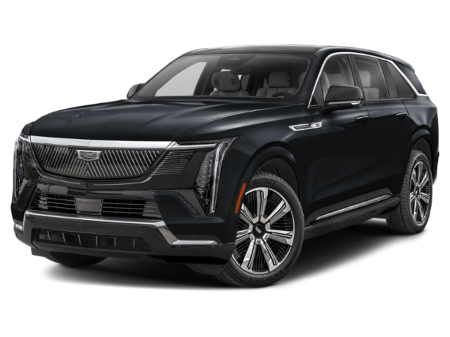 A black mercedes benz s class is shown on a white background.