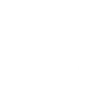 Jasper Limousine Service logo