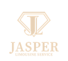 Jasper Limousine Service logo