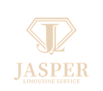 Jasper Limousine Service logo