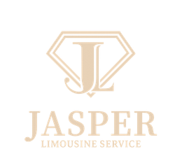 Jasper Limousine Service logo