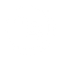 FLS Fitness Logo