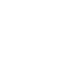 FLS Fitness Logo