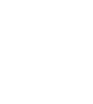 The Music Licence Logo - Licensed Music is Played at FLS Fitness
