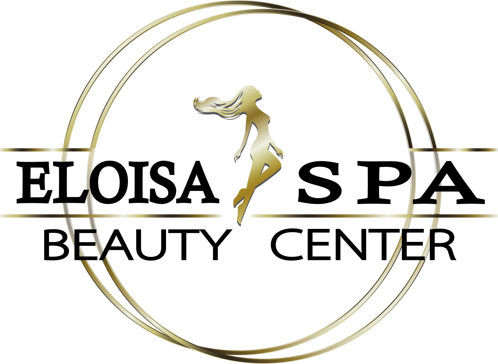 Eloisa Beauty Center and Spa | Patchogue, NY