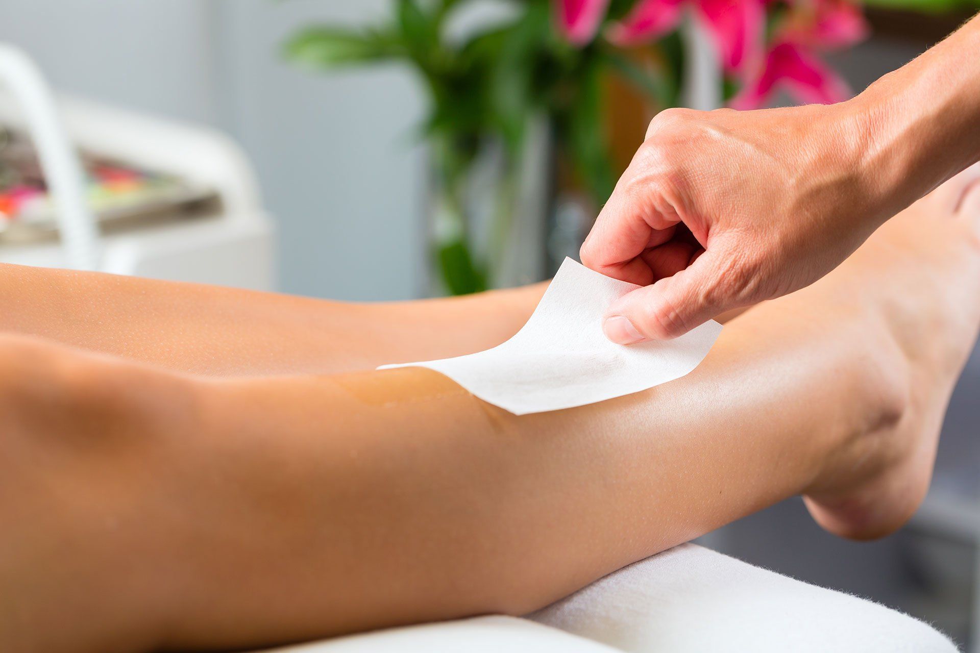 Eloisa Beauty Center and Spa | Waxing Services - Patchogue, NY