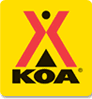KOA