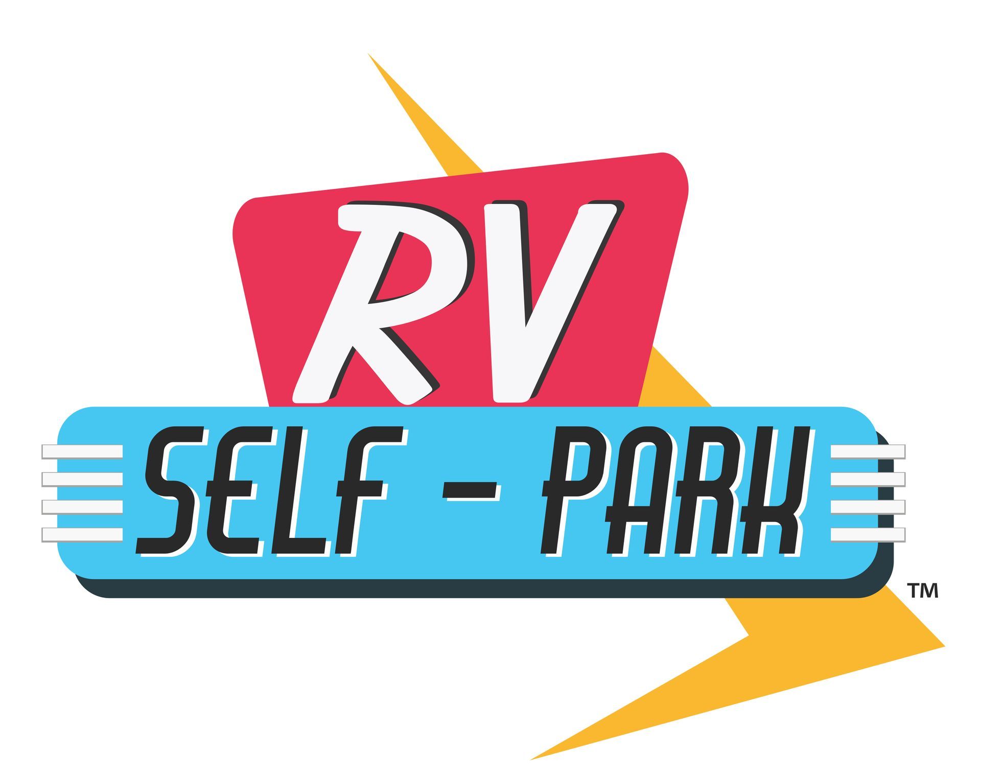 RV Self Park