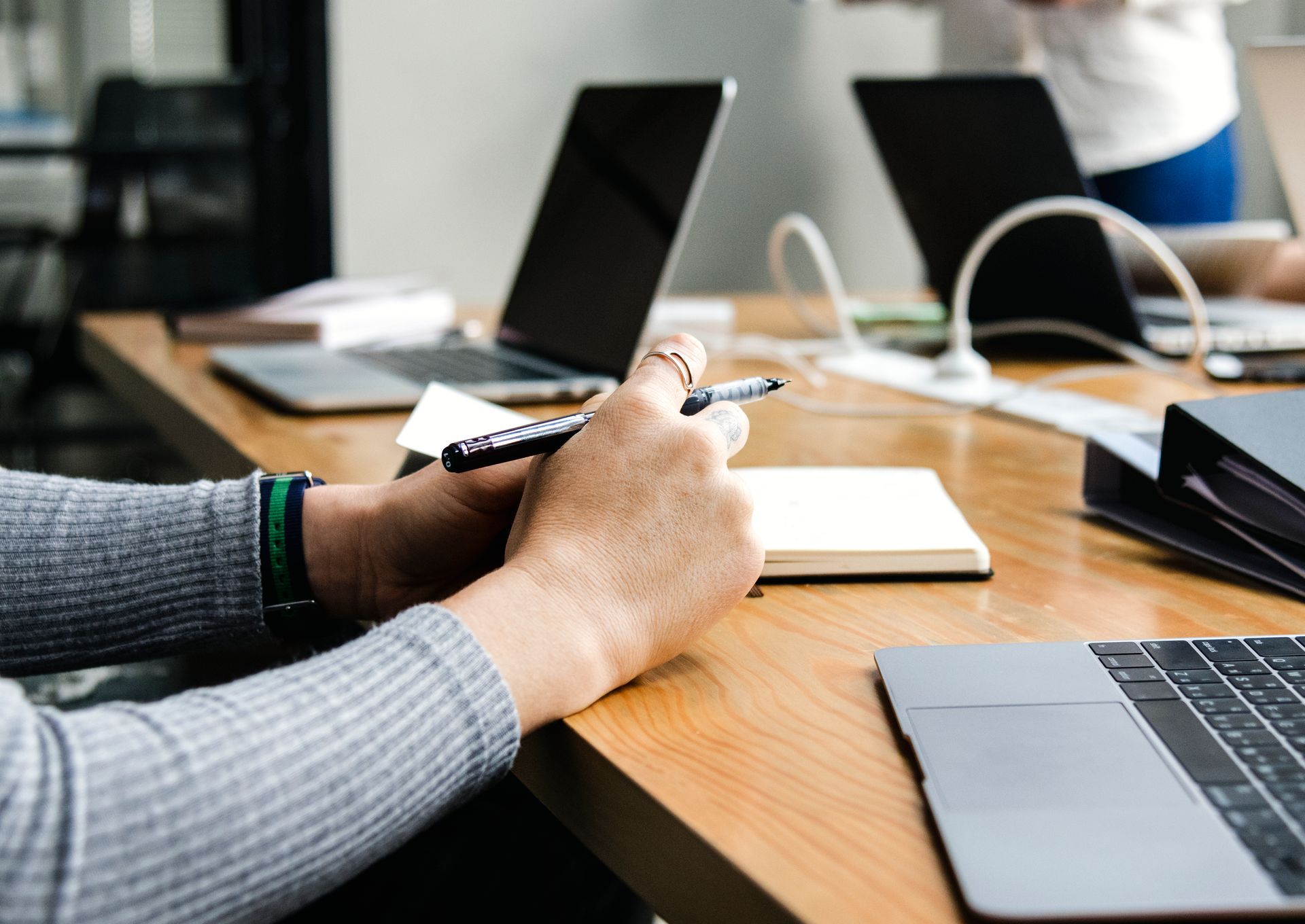 Abrir startup no lucro presumido ou simples nacional Abrir startup no lucro presumido ou simples nacional
