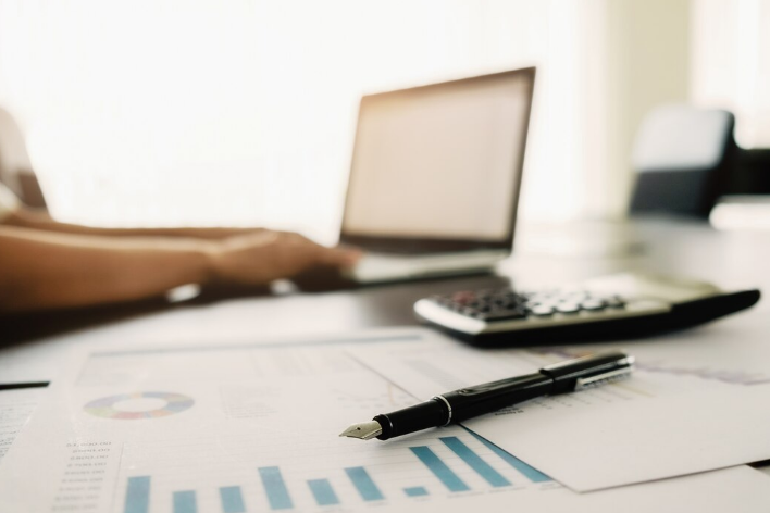 BPO Financeiro em São Caetano do Sul: Vantagens reais e quando faz sentido contratar