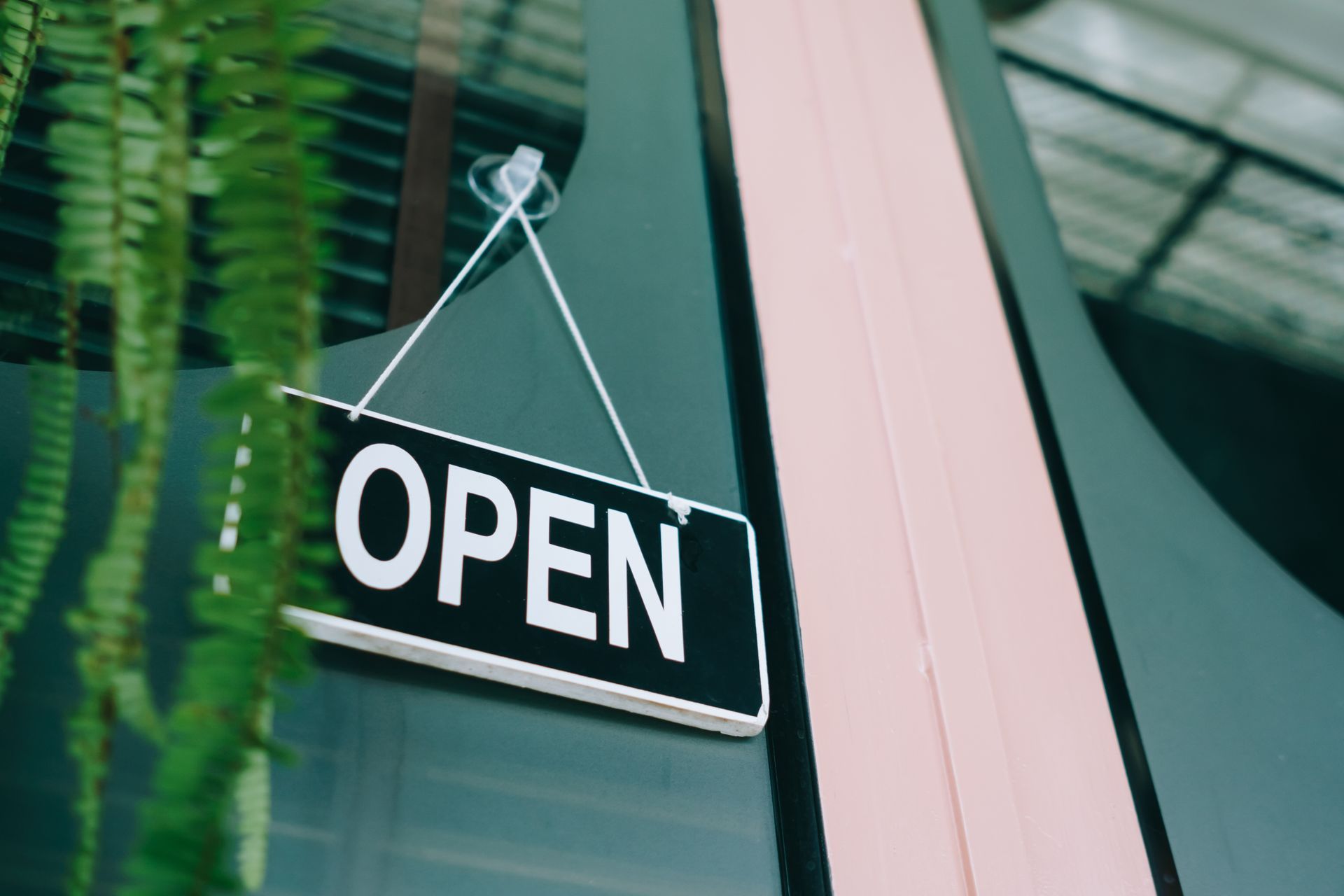 Como abrir uma empresa em Barueri? Como abrir uma empresa em Barueri?