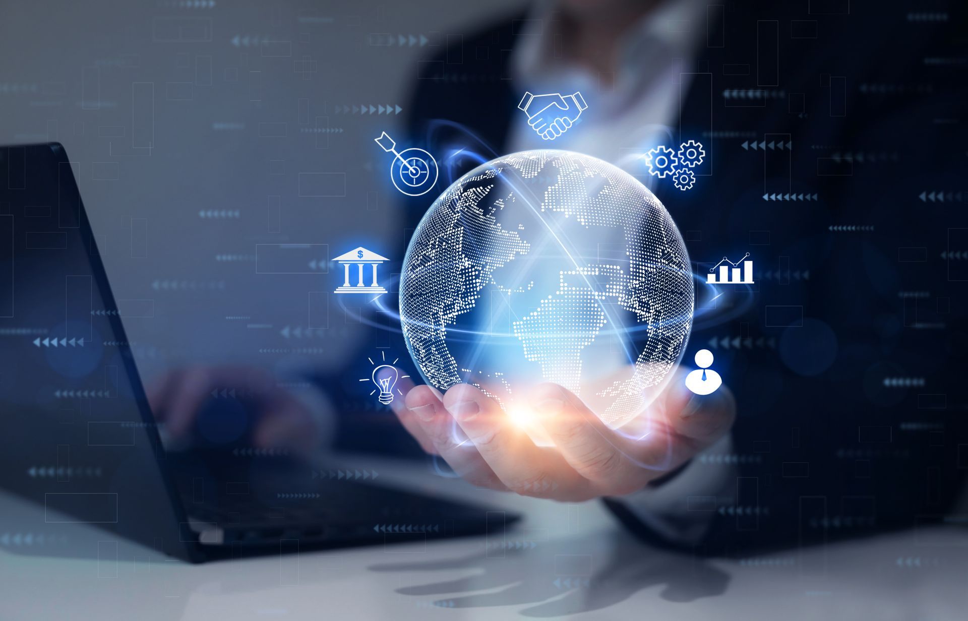 Como escolher um escritório de contabilidade para empresa de tecnologia
