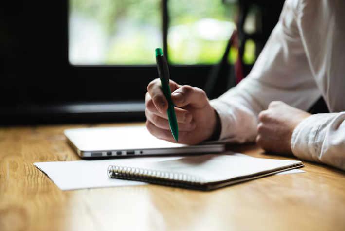 Como regularizar sua empresa com as mudanças no processo de criação de atas em 2026 em Barueri?