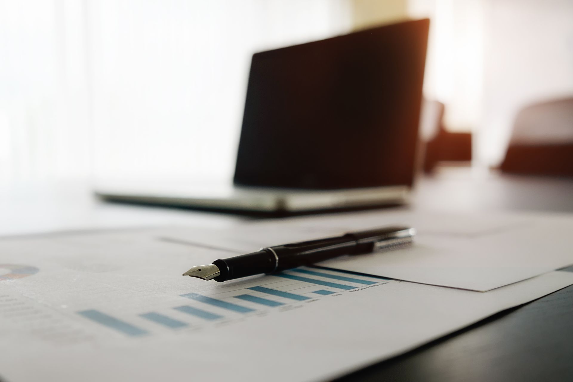 Contabilidade em Barueri Como escolher o melhor escritório em 2025