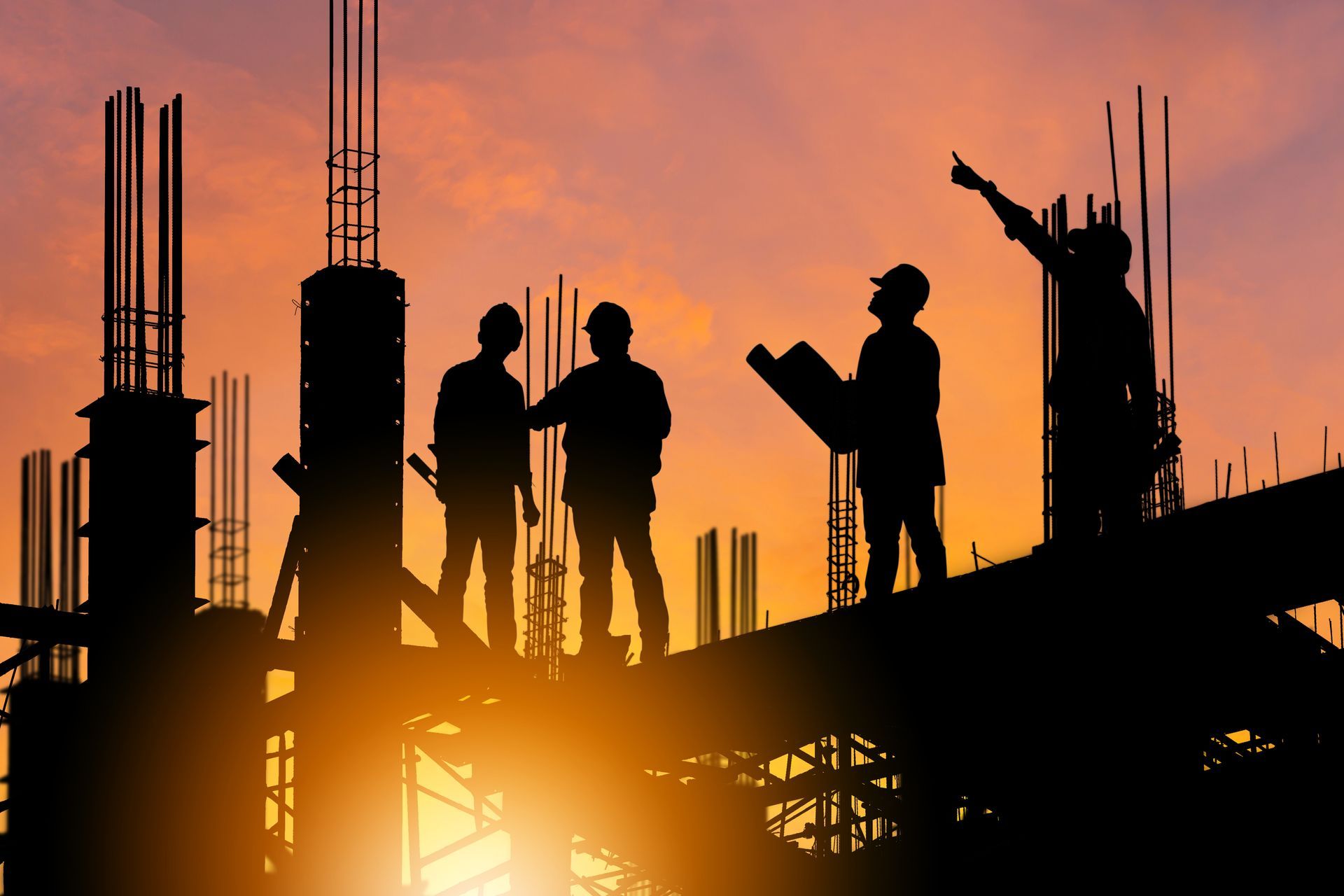 Contabilidade para construtoras: como reduzir custos com BDI e tributos