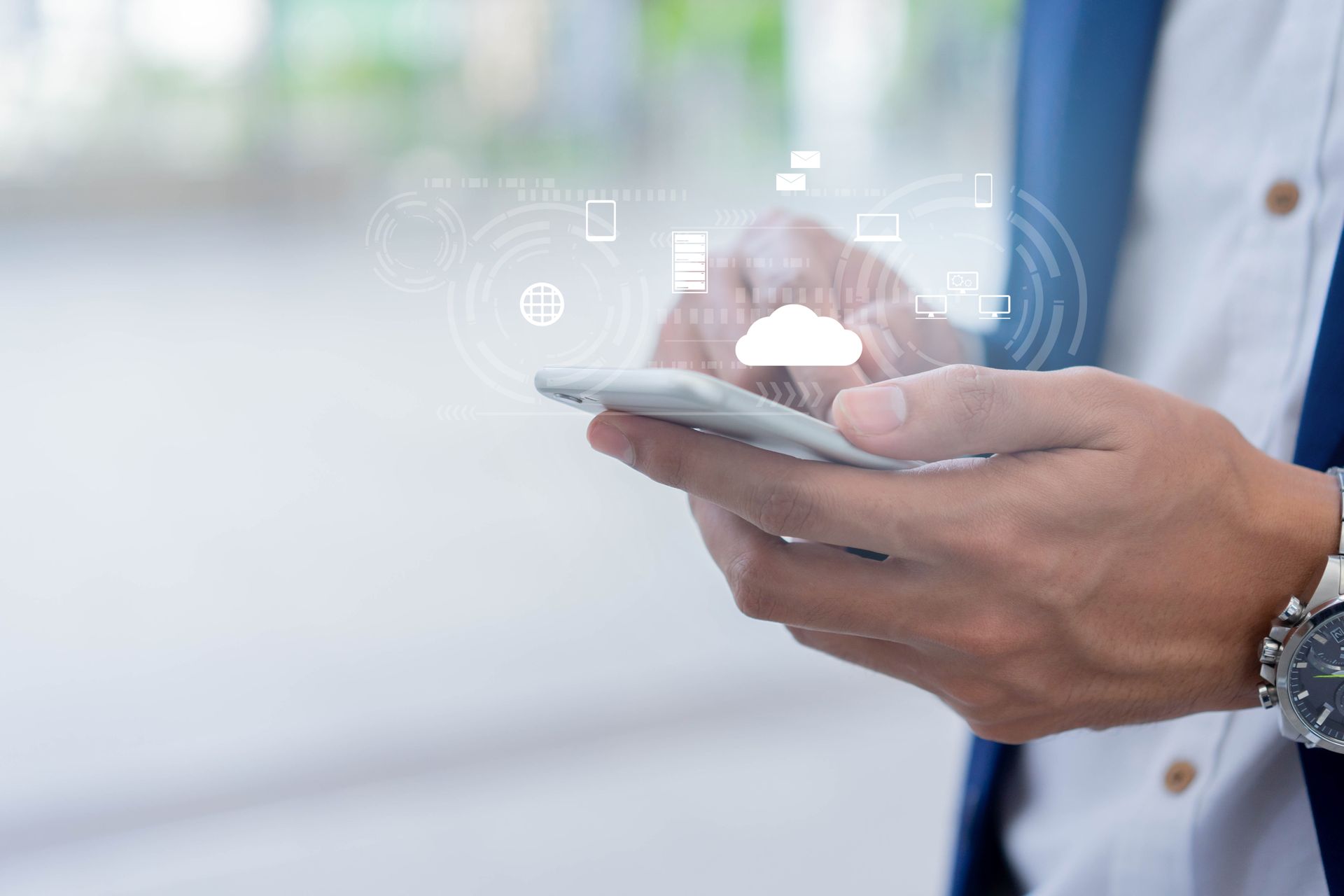 Contabilidade para SaaS B2B: como reduzir impostos
