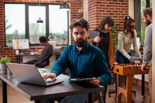 Contabilidade para Startups: Como pagar menos impostos Contabilidade para Startups: Como pagar menos impostos