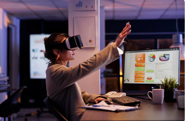 Contabilidade para empresas de tecnologia: como contratar o escritório ideal Contabilidade para empresas de tecnologia: como contratar o escritório ideal