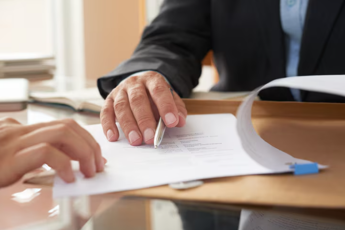 Contabilidade para evitar bitributação em empresas com múltiplos CNPJs em Barueri