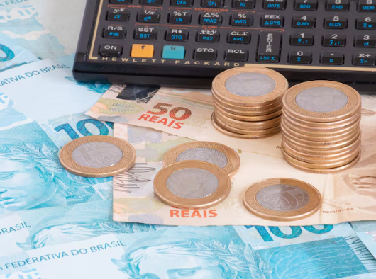 Contabilidade para holding familiar em Barueri: como pagar imposto uma única vez de forma legal