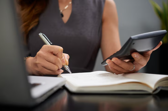 Contabilidade para lei do Bem em Barueri: Como aplicar o incentivo fiscal sem risco Contabilidade para lei do Bem em Barueri: Como aplicar o incentivo fiscal sem risco