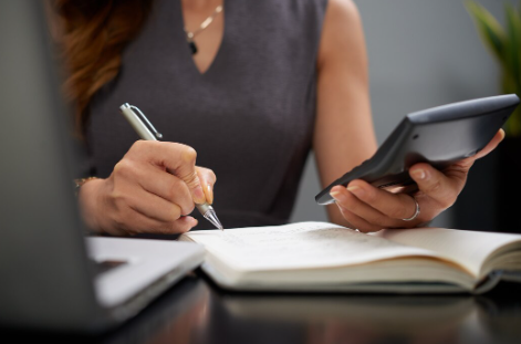 Contabilidade societária em São Caetano do Sul: Apoio completo para empresas