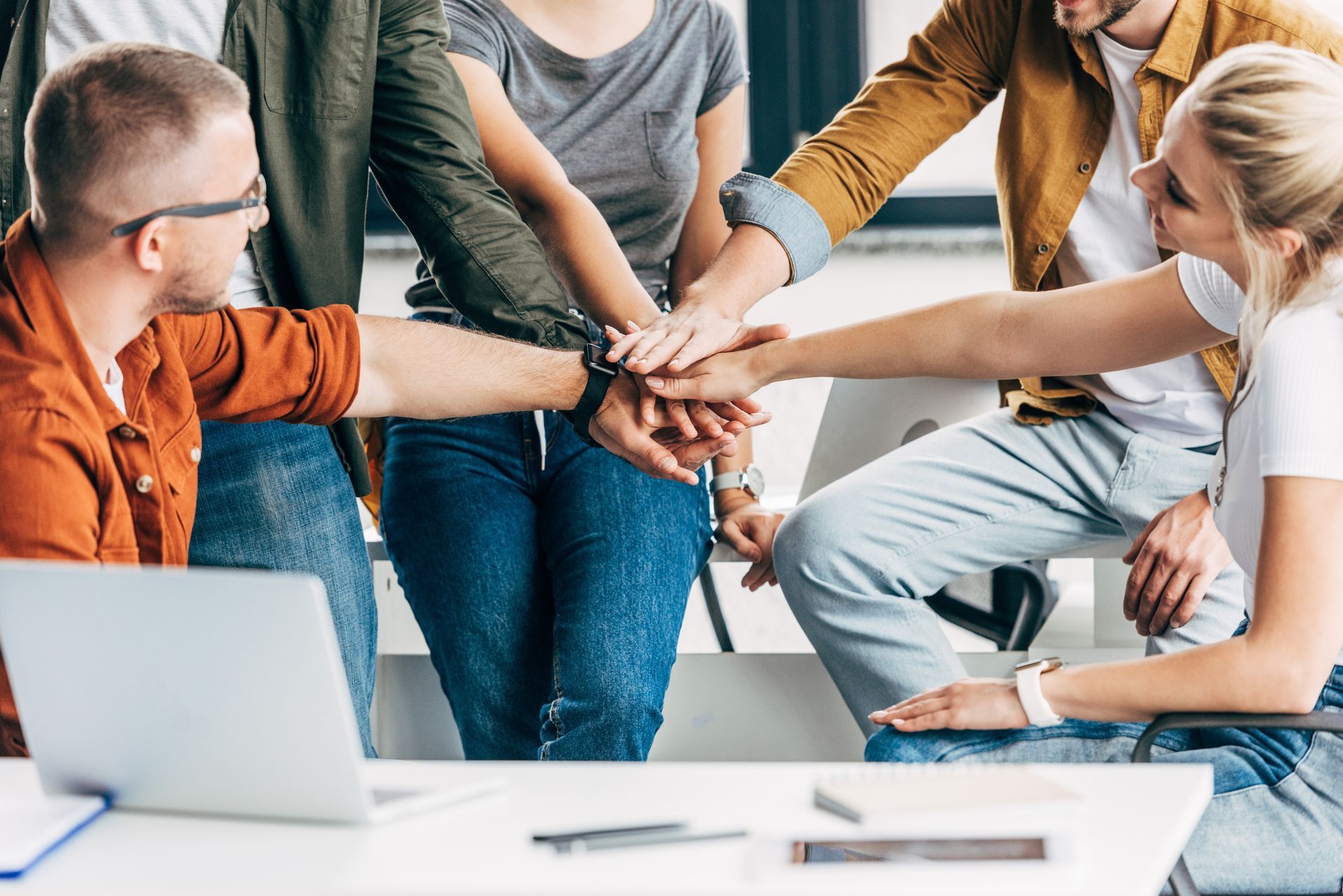 qual CNAE gera benefícios para uma Startup