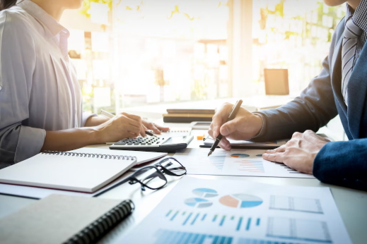 Qual o melhor regime tributário para empresas de tecnologia Qual o melhor regime tributário para empresas de tecnologia