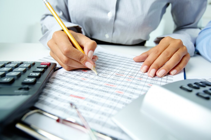 Regularização fiscal em São Caetano do Sul: O que fazer quando a empresa tem pendências