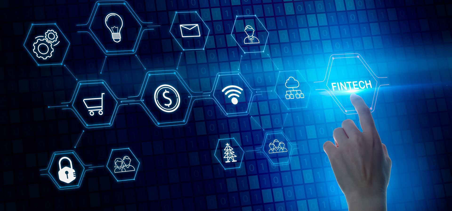 Contabilidade para Fintechs: Como Pagar Menos Impostos 