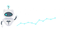 Contabilidade em Barueri