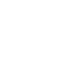 Fire Icon — Beloit, WI — Quigley-Smart, Inc.