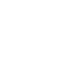 Boiler Icon — Beloit, WI — Quigley-Smart, Inc.