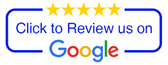 Google Reviews — Beloit, WI — Quigley-Smart, Inc.