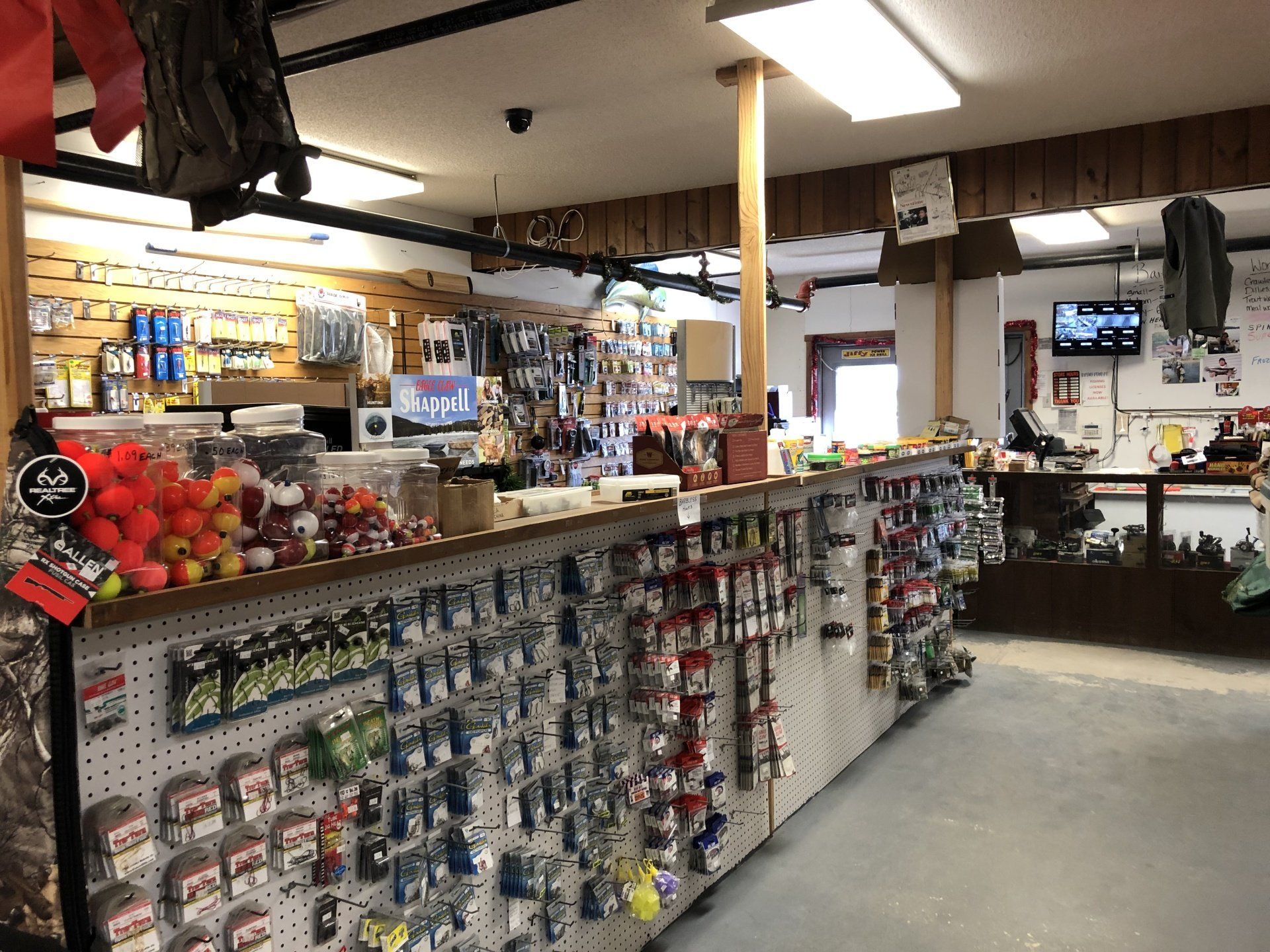 Sporting Goods Store Near The Villages Fl at Rita Young blog