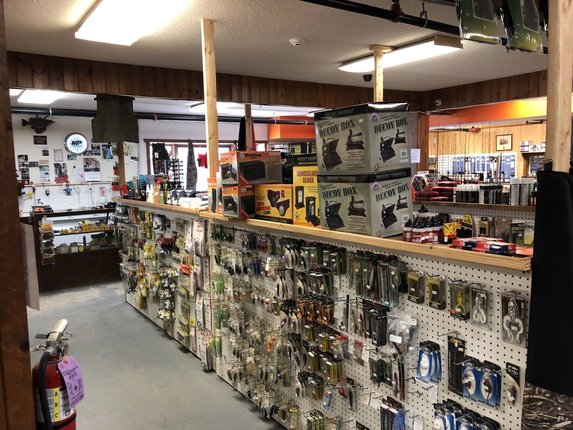 Northwest-sports-gallery