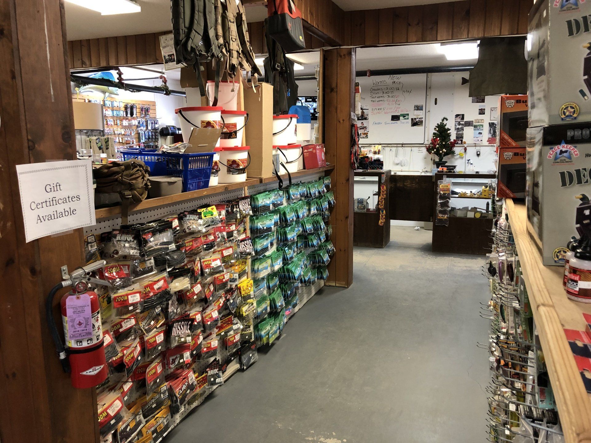 Northwest-sports-gallery