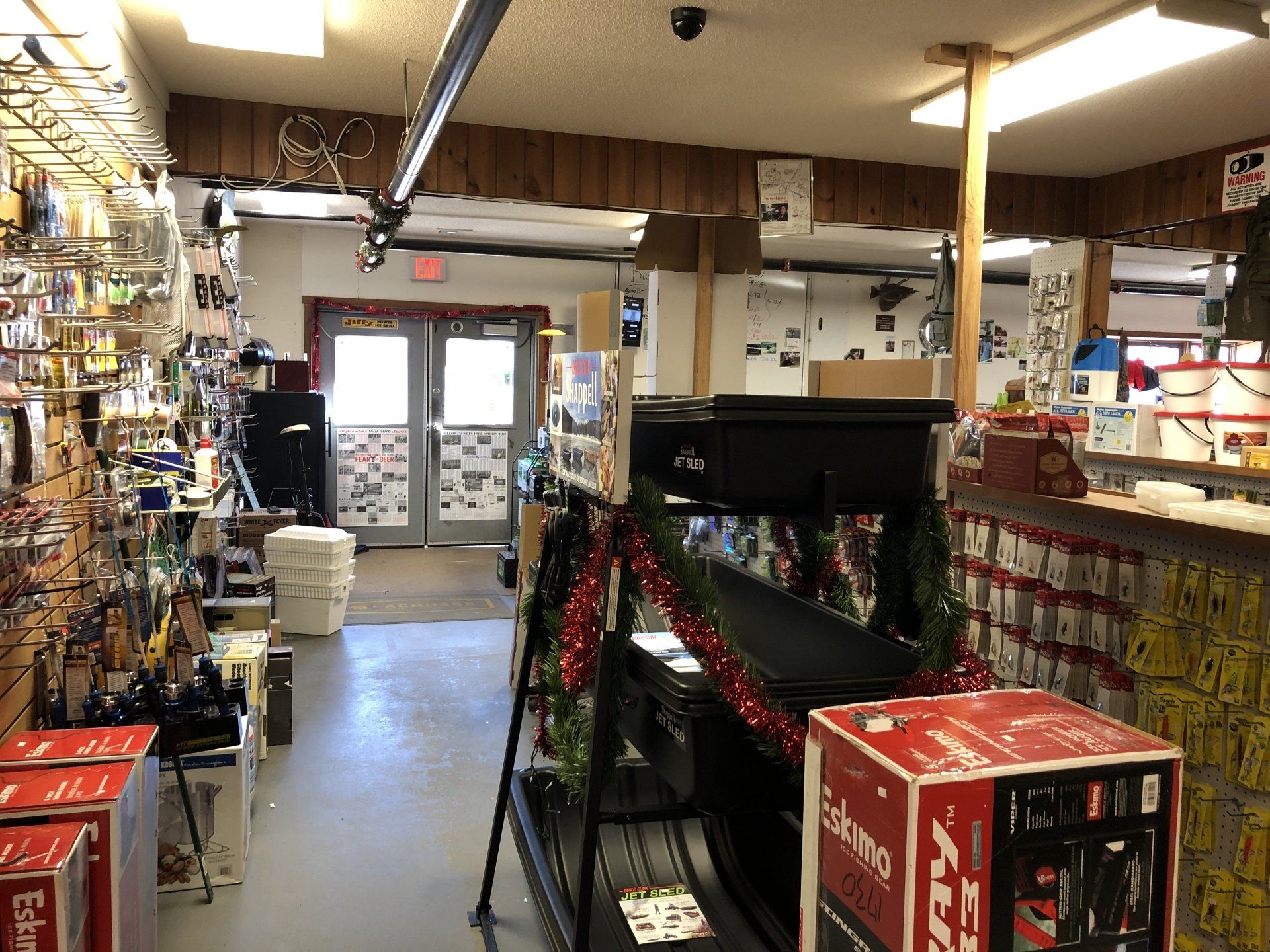 Northwest-sports-gallery