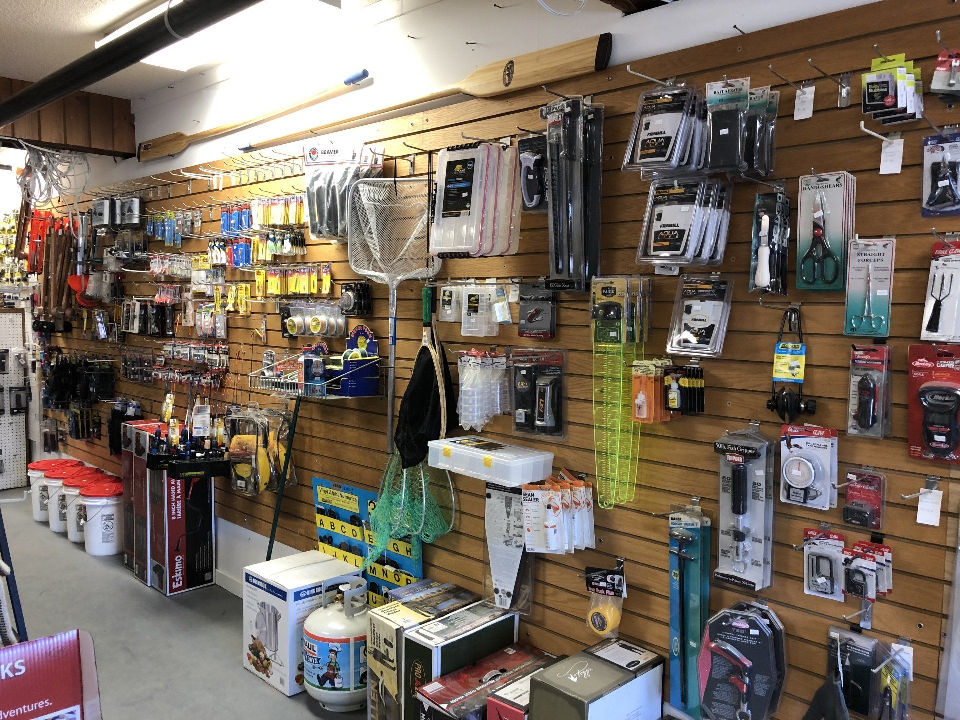 Northwest-sports-gallery