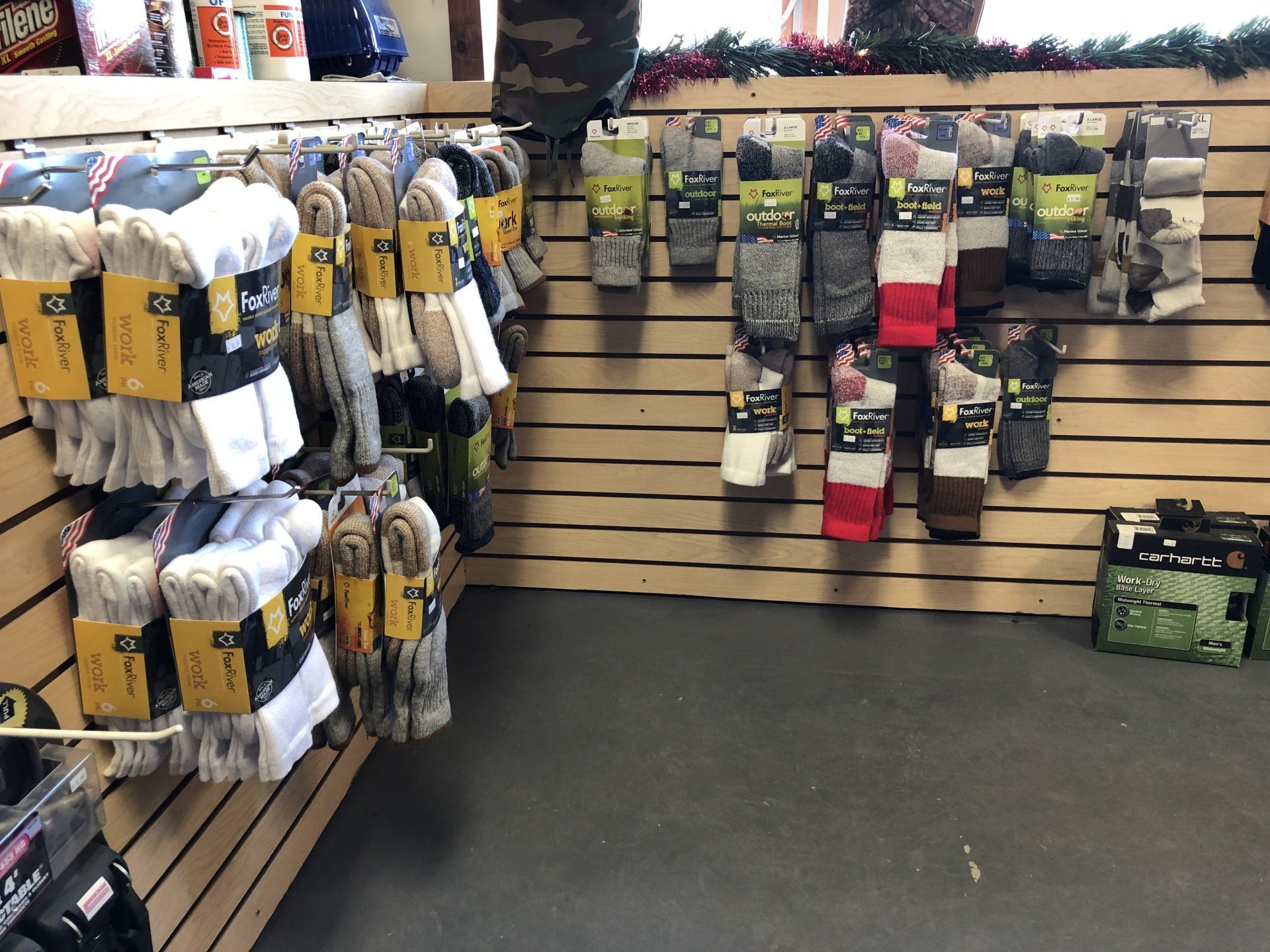 Northwest-sports-gallery