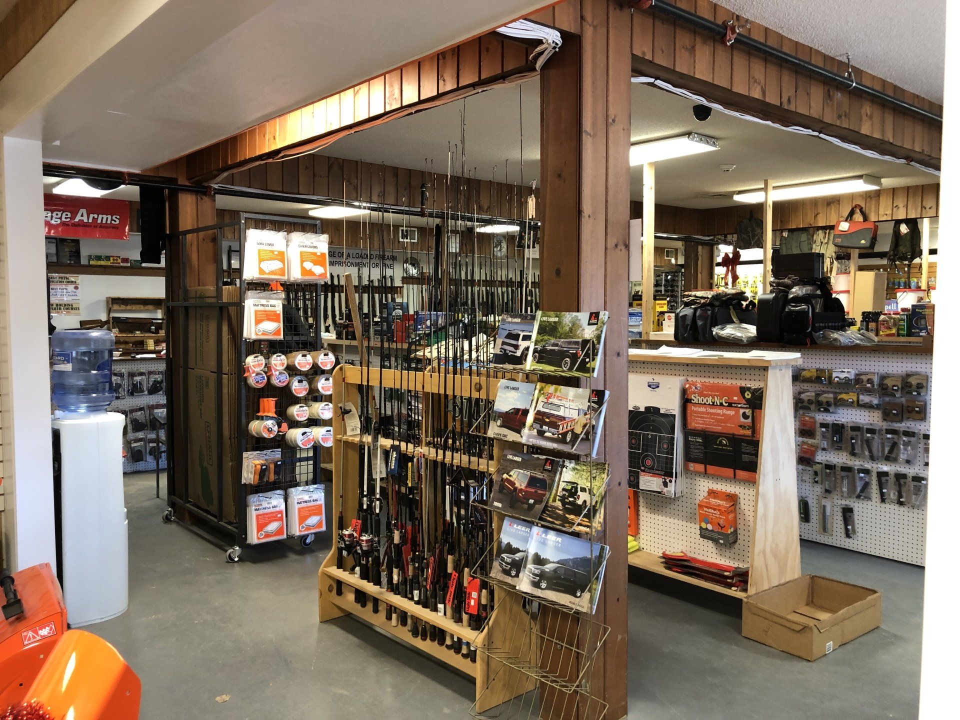 Northwest-sports-gallery